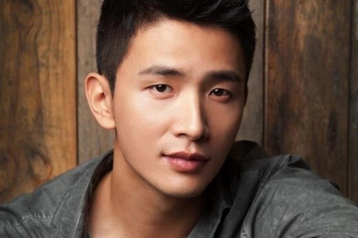 Diễn viên Lee Yong Joo qua đời