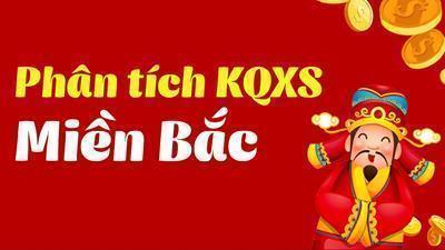 Thống kê XSMB 27/4/2025 - Nhận định Xổ Số Miền Bắc 27/4/2025