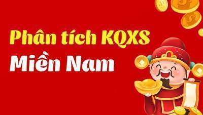 Thống kê XSMN 27/04/2025 - Phân tích xổ số miền Nam ngày 27 tháng 4 năm 2025