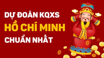 Soi cầu XSHCM 7/7/2025 - Dự đoán xổ số Hồ Chí Minh ngày 7/7