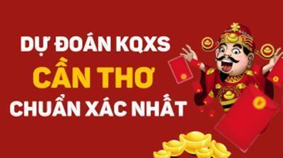 Soi cầu xổ số Cần Thơ 21/5/2025 - Dự đoán XSCT hôm nay thứ 4 MIỄN PHÍ
