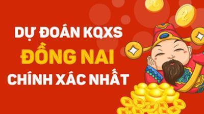Soi cầu xổ số Đồng Nai 21/5/2025 - Dự đoán XS DN hôm nay CHÍNH XÁC