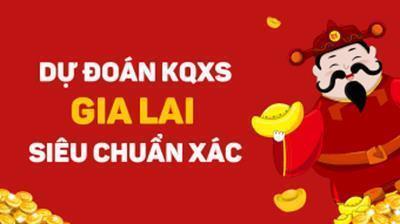Soi cầu xổ số Gia Lai 16/5/2025 - Dự đoán XSGL hôm nay chuẩn xác