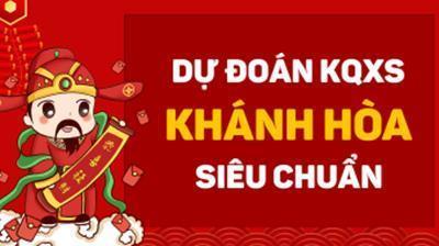 Dự đoán XS Khánh Hòa 19/1/2025 - Soi cầu XSKH hôm nay CHÍNH XÁC