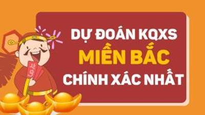 Dự đoán XSMB ngày 13/9/2024 - Thống kê phân tích XSMB thứ 6 hôm nay miễn phí