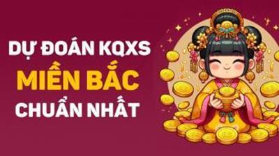 Dự Đoán XSMB 2/7 - Soi Cầu Dự Đoán Xổ Số Miền Bắc ngày 2 tháng 7 năm 2025