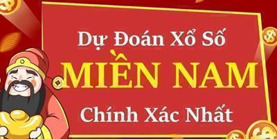 Dự đoán XSMN 20/2 - Dự đoán xổ số miền Nam 20/2/2026