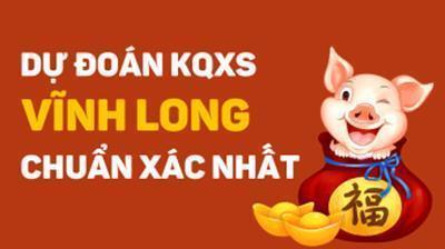 Soi cầu xổ số Vĩnh Long 6/6/2025 - Dự đoán XSVL hôm nay thứ 6 miễn phí