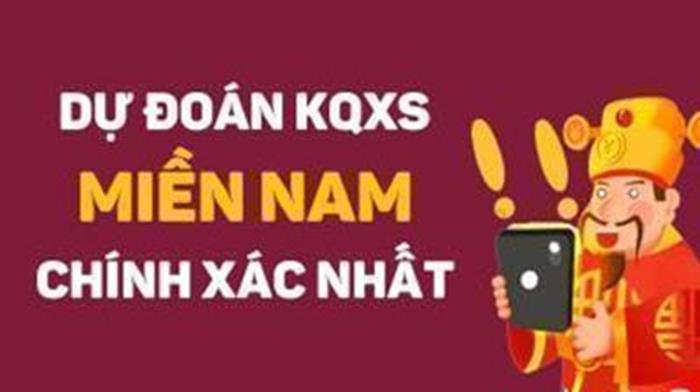 Dự đoán XSMN 20/07/2026 - Dự đoán Xổ Số Miền Nam 20/07/2026