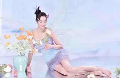 [FULL] Hình ảnh cuối cùng của Thủy Phạm - Nữ diễn viên vừa qua đời ở tuổi 34 vì TNGT