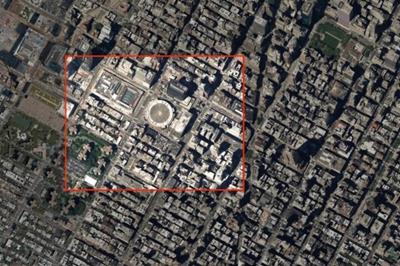 Công nghệ 19/3: Hợp tác Việt – Mỹ, FBI mua dữ liệu người dân