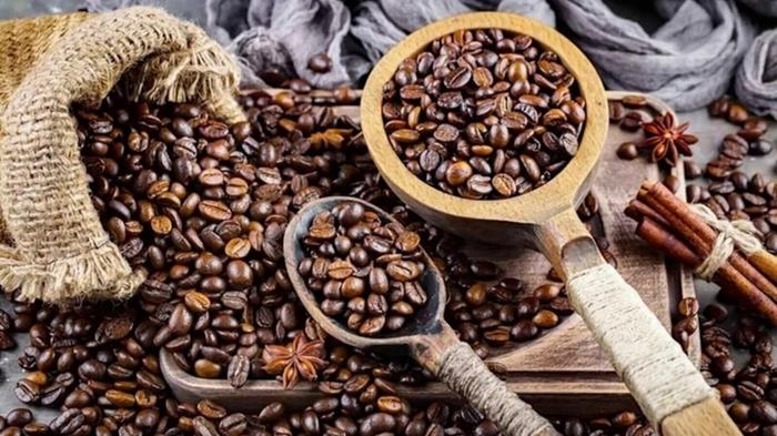 Giá cà phê hôm nay 7/9: Thị trường ổn định, trong nước đi ngang