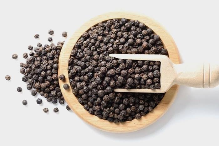 Giá tiêu hôm nay 9/7/2026: Tăng mạnh tới 5.000 đồng/kg