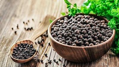 Giá tiêu hôm nay 19/5/2024: Quay đầu chững lại, cao nhất 111.000 đồng/kg