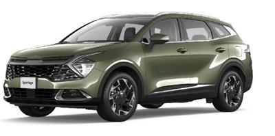 Bảng Giá ô tô Kia CẬP NHẬT mới nhất tháng 8/2023