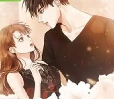 Truyện Giọt Máu Đầu Tim