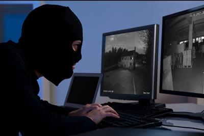 Bật mí 7 cách nhận biết camera trong nhà bị hack