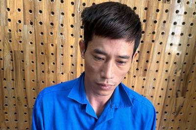 Hàng nghìn người bị "sập bẫy" lừa tiền cọc khi mua hàng online trên mạng