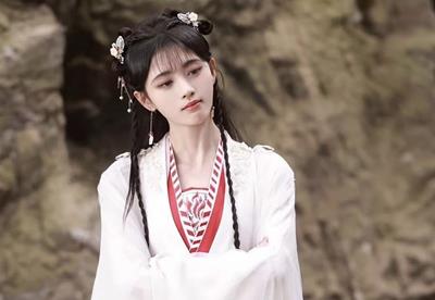 Xem Phim Hoa Nhung 2024 (Trọn Bộ 36/36 Tập)