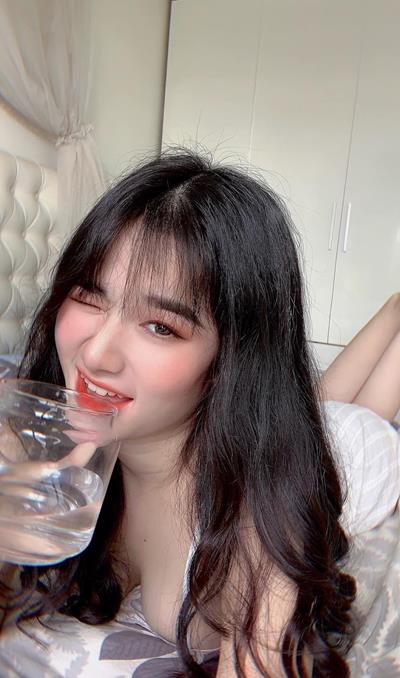 Full Clip 7 phút no1 giao thủy học sinh video gốc