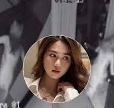 [Full Clip] Hoàng kiều tung Clip Ngọc Trinh 36 phút đêm 7 ngày 3 mới nhất 2024