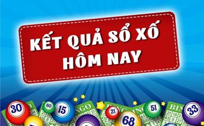 Kết quả xổ số Bạc Liêu hôm nay 29/7/2025 - XSBL ngày 29/7 - XSBL 29/7