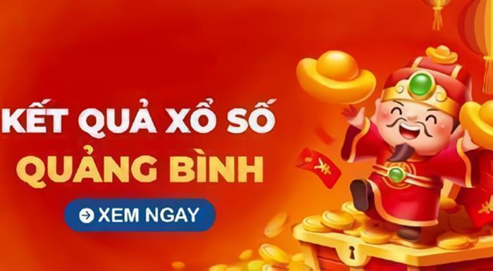 Kết quả xổ số Quảng Bình hôm nay ngày 20/8/2026 - XSQB ngày 20/8 - XSQB 20/8