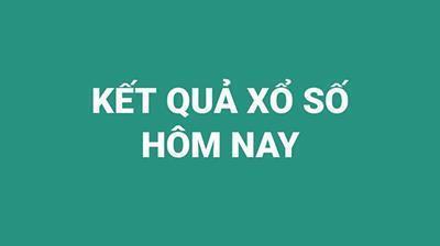 Kết quả xổ số Khánh Hòa ngày 4/5/2025 - XSKH 4/5