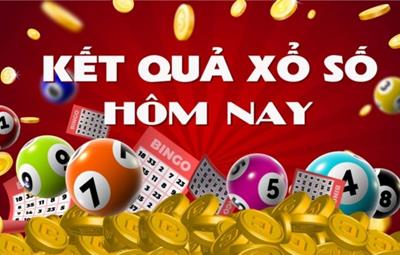 XSMB 6/6/2025 - Kết quả xổ số miền Bắc hôm nay 6/6/2025