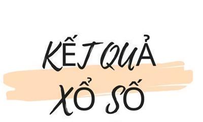 XSMB 2/1 - Kết quả xổ số miền Bắc hôm nay ngày 2/1/2025