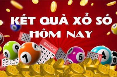 Kết quả xổ số Tây Ninh hôm nay 4/12/2025 - XSTN 4/12