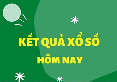 XSMB 9/2 - Kết quả xổ số miền Bắc hôm nay 9/2/2025