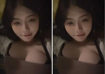 Leak cả album + clip nóng của lanhxinhyeu06 gái xinh hàng tuyển body chuẩn