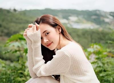 Diễn viên đề nghị xử lý chủ kênh TikTok, fanpage Facebook đưa tin sai sự thật về mình