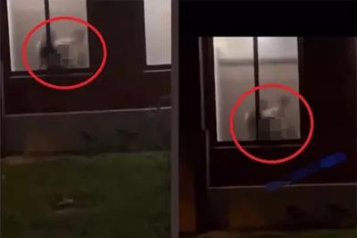 Clip nóng nhất sáng nay 6/5/2024: 3 mẹ con đồng nai quay video trong nhà tắm bị tung lên MXH