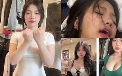 Full clip lan anh 2006 (lanhxinhyeu06 checker) và nhân trần gần 6 phút