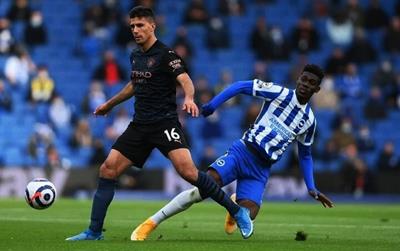 Lịch thể thao mới nhất hôm nay 25/4 và rạng sáng ngày 26/4