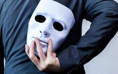 6 người này bỗng dưng đến nhà, tài lộc trôi sạch, phúc đức nhiều mấy cũng mất hết