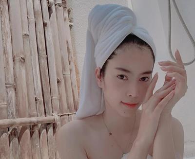 Lộ Clip Nam Em 23 phút Twitter Full không che gây bão MXH