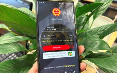 3 điều kiện để được hoàn thuế thu nhập cá nhân tự động
