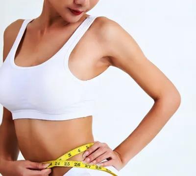 4 thói quen cải thiện vòng eo mỡ thừa ngày hè đơn giản, vóc dáng cũng thon gọn hơn nhiều