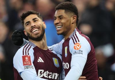 Nhận định bóng đá Club Brugge vs Aston Villa: Đội khách lợi thế