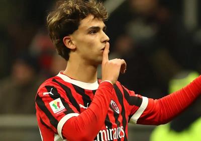 Nhận định, dự đoán Empoli vs AC Milan (00h00 ngày 9/2): Nguy hiểm cận kề