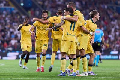 Nhận định, dự đoán Milan vs Lecce (02h00 ngày 24/9): Vé đi tiếp cho Modric và đồng đội