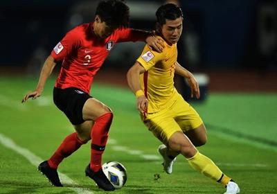 Lịch thể thao mới nhất hôm nay 19/4 và rạng sáng ngày 20/4