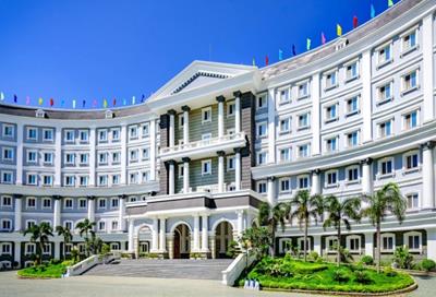 TP.HCM chính thức giải thể Trường Quốc tế Mỹ AISVN