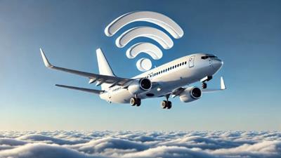 VNPT thúc đẩy kiến tạo Đại học số, HP đẩy mạnh đầu tư AI