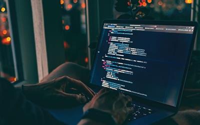 Hơn 13 triệu người dùng Internet trở thành nạn nhân của lừa đảo trực tuyến