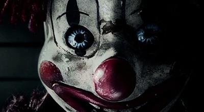 Kho 1021+ Ảnh ma kinh dị rùng rợn, đáng sợ nhất thế giới 2024