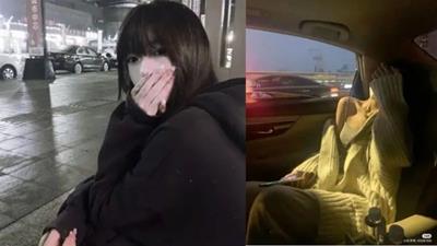 Bộ Sưu Tập 999+ Ảnh Mạng Girl Phố Che Mặt Ngầu Nhất Mxh Việt Nam